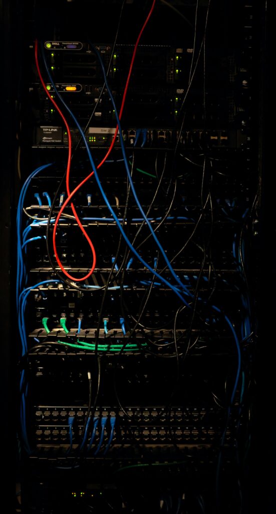 IT Service München