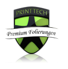 LNK Solutions - Referenz