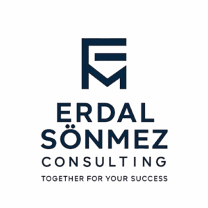 LNK Solutions - Partner für IT Service München